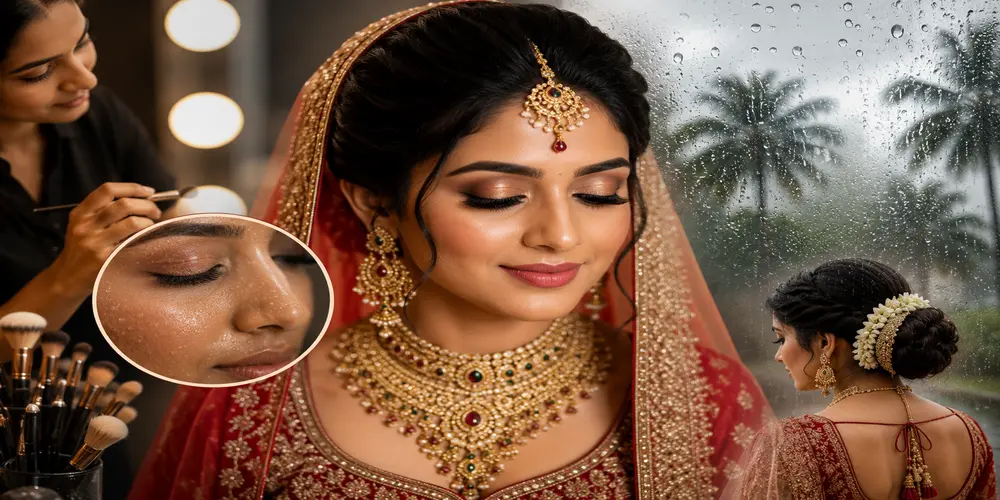 enjoy-a-bridal-glow-that-lasts-all-day