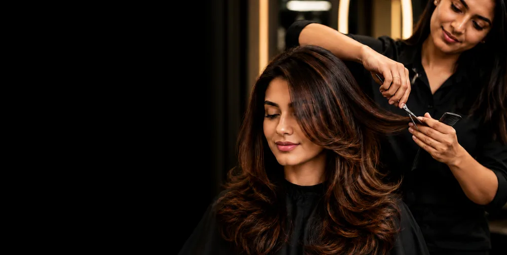 for-precision-haircuts-choose-the-best-beauty-salons