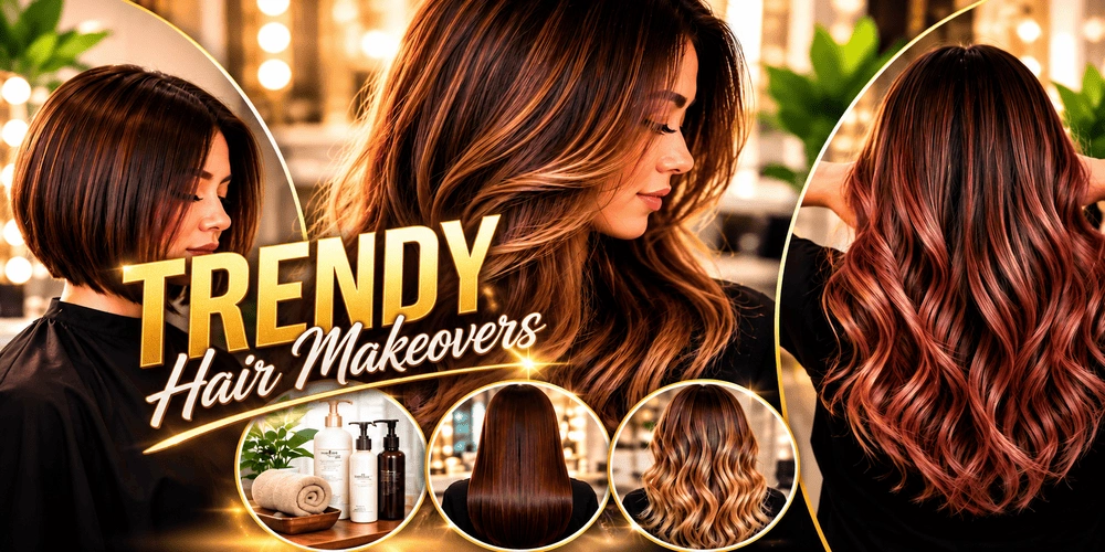 hair-trends-that-actually-transform-your-look