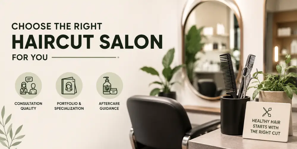 how-the-best-hair-stylists-in-chennai-customize-your-perfect-cut