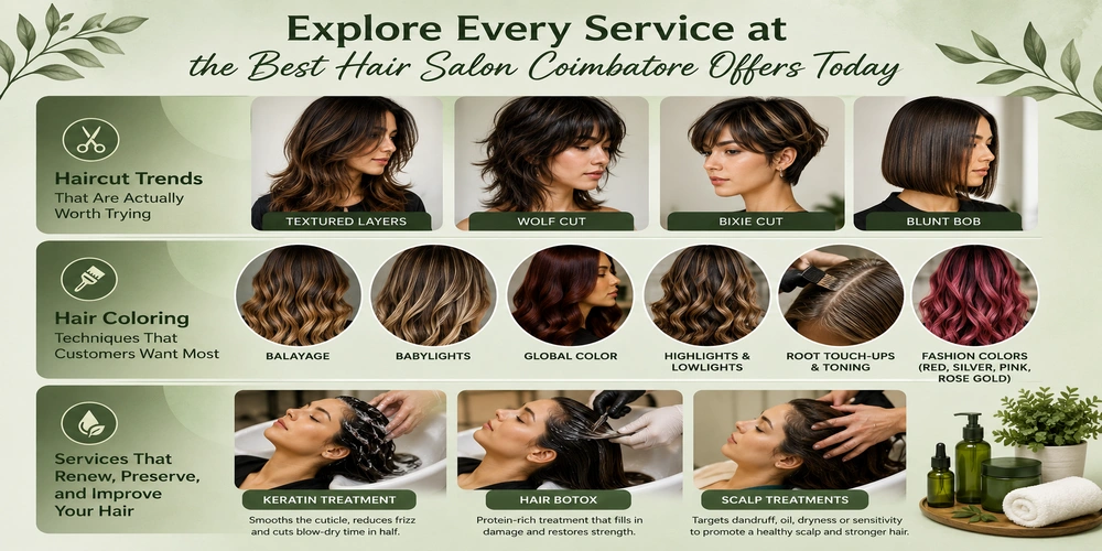 trending-hair-services-at-the-best-hair-salon-coimbatore