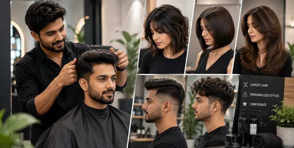 what-to-consider-before-picking-out-the-best-haircut-salon-in-chennai
