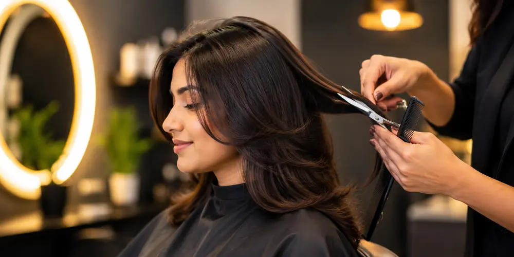 get-a-haircut-that-lasts-longer