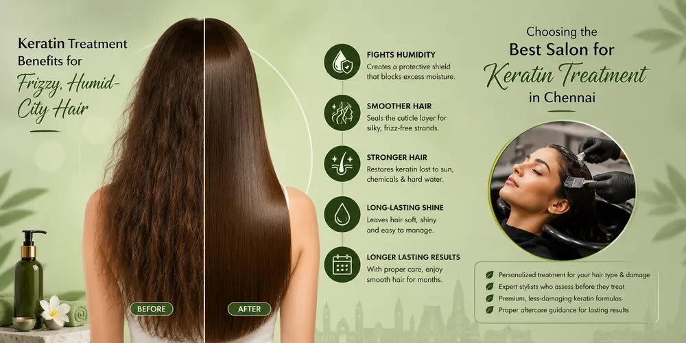 how-to-choose-the-best-salon-for-keratin-treatment-in-chennai