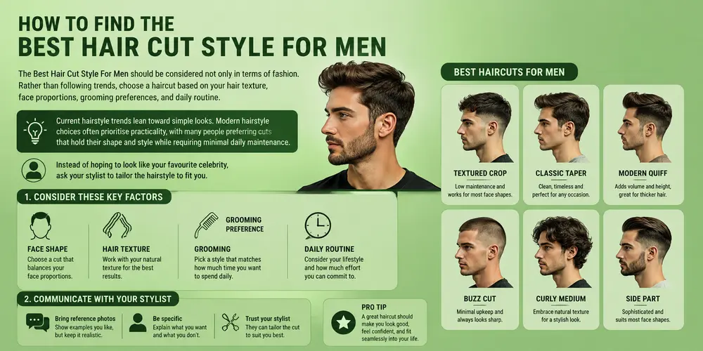 how-to-find-the-best-hair-cut-style-for-men