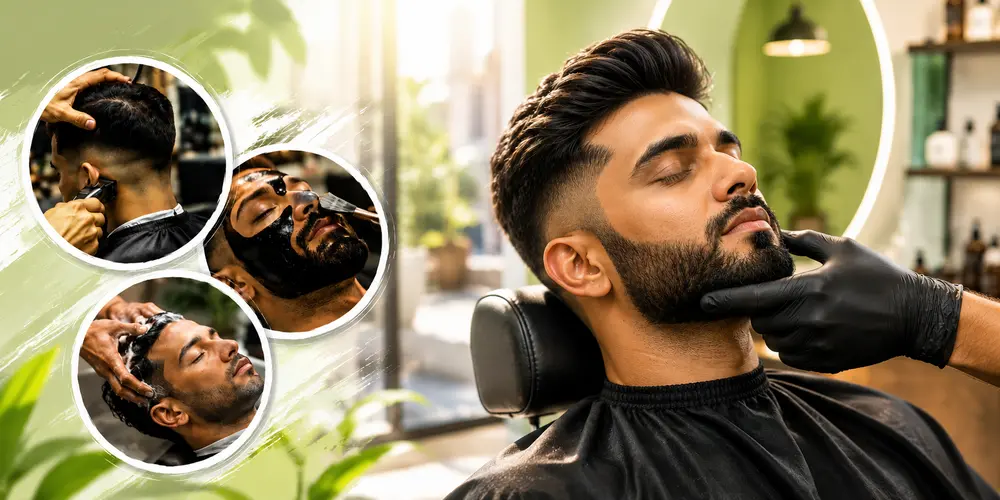 level-up-your-style-with-expert-men's-grooming