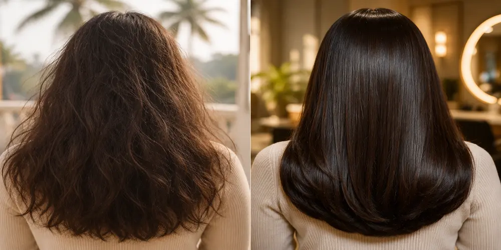 the-hidden-cost-of-neglecting-your-hair-health