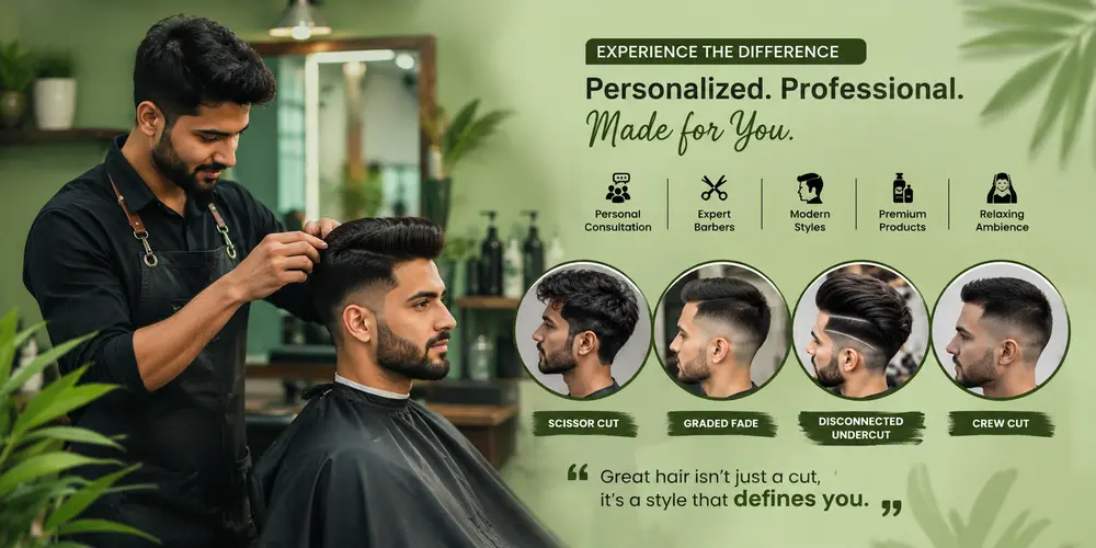 what-to-anticipate-from-the-best-hair-salon-in-chennai-for-men