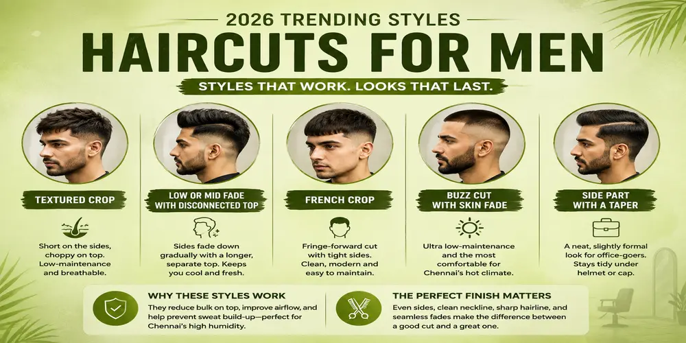 finding-the-best-hair-cut-salon-in-chennai-for-2026s-trending-styles