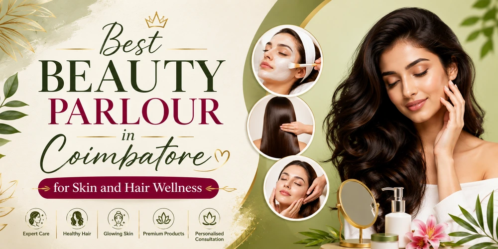 get-better-hair-and-skin-with-personalized-care