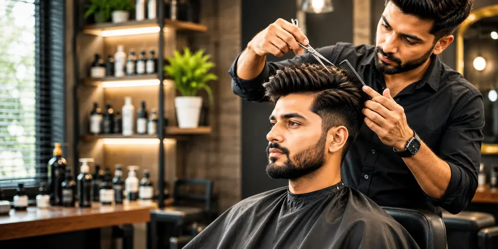 stop-getting-bad-haircuts-in-chennai