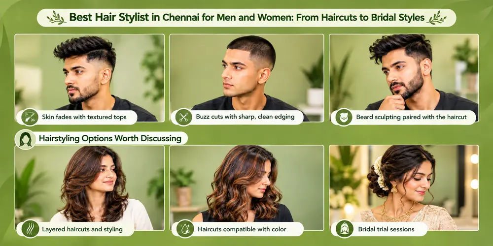 best-hair-stylist-in-chennai-for-males-and-females