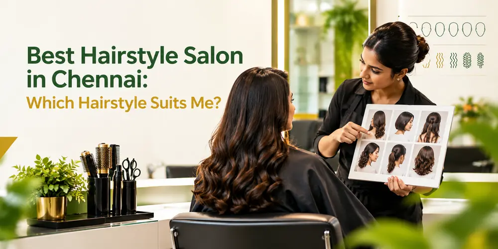 find-your-perfect-hairstyle-in-chennai