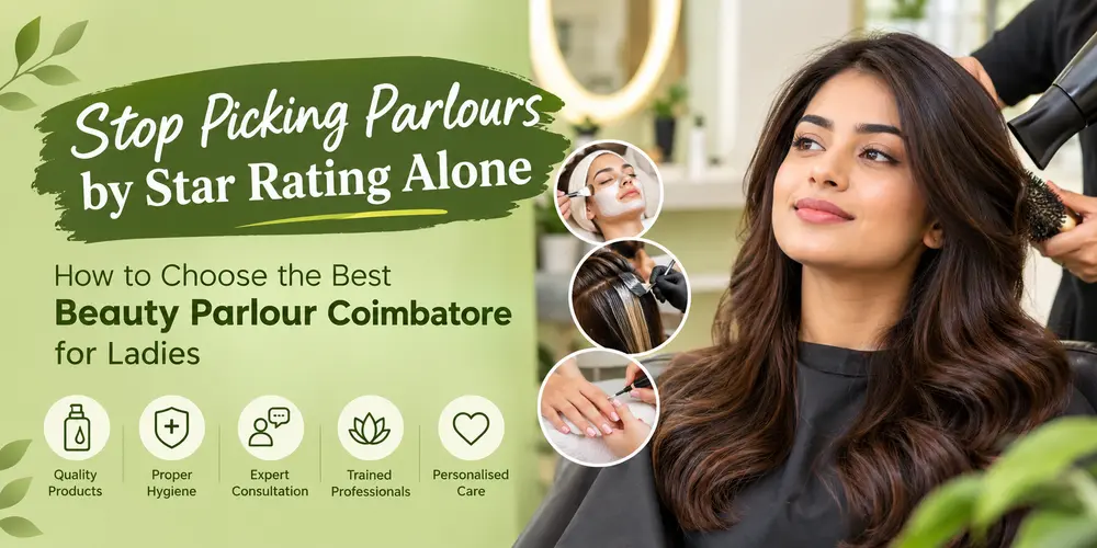 stop-picking-parlours-by-star-rating-alone