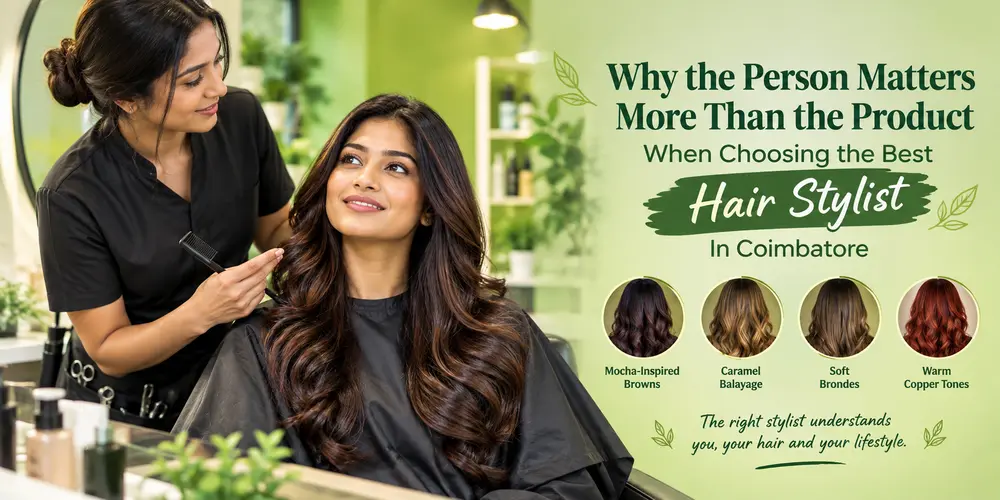 why-the-right-person-matters-when-choosing-the-best-hair-stylist-in-coimbatore