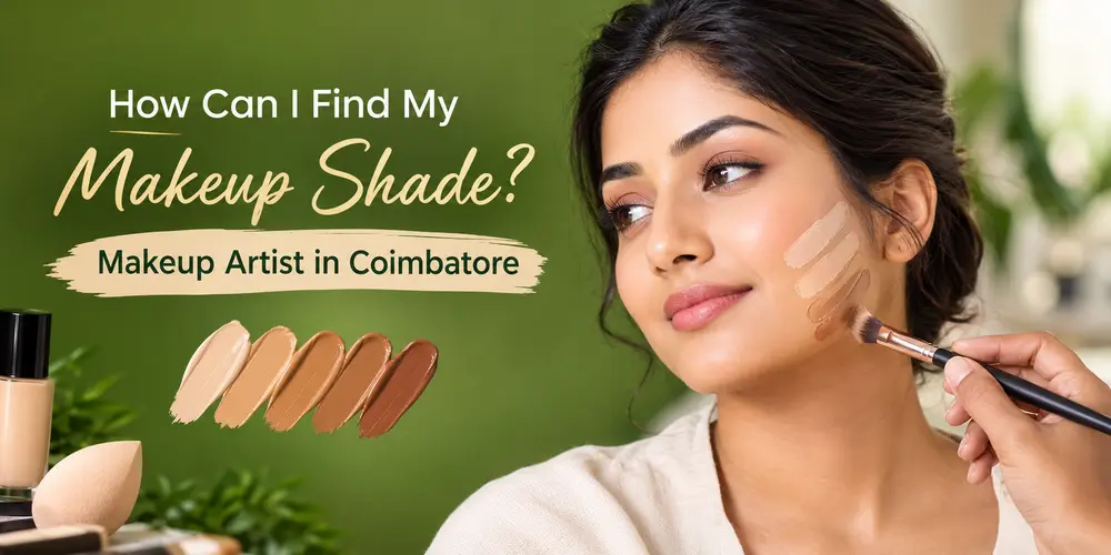 find-your-perfect-makeup-shade-in-5-easy-steps