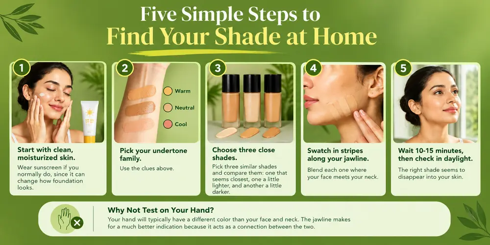 five-simple-step-to-find-your-shade-at-home