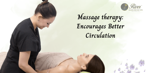 Relax and Rejuvenate: Body Massage in Vellore