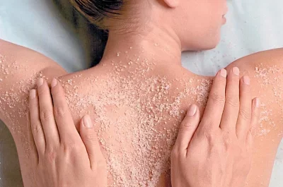 best-body-scrub-massage-in-bangalore-river-day-spa